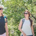 Adventure Travel for Beginners: How to Get Started