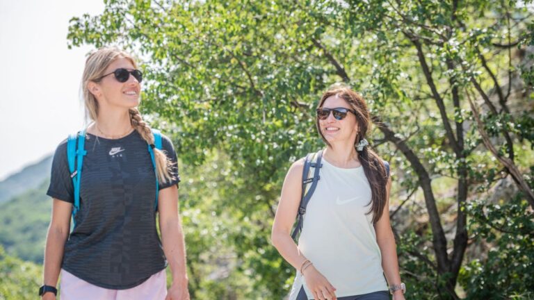 Adventure Travel for Beginners: How to Get Started