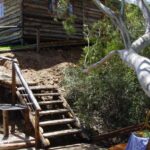 Affordable Cabins for a Weekend Retreat.