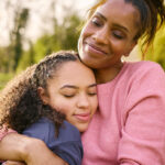 Benefits of Outdoor Recreation: Health & Wellness