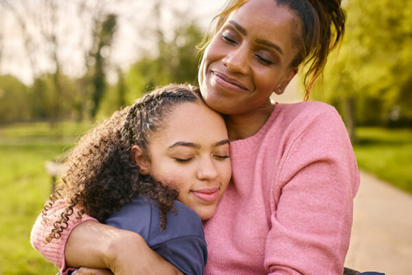 Benefits of Outdoor Recreation: Health & Wellness