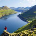 Best Adventure Travel Destinations for 2025