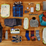 Best Adventure Travel Gear to Pack