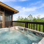 Best Cabin Rentals with Hot Tubs and Scenic Views Best Cabin Rentals with Hot Tubs and Scenic Views