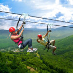Best Extreme Adventure Destinations
