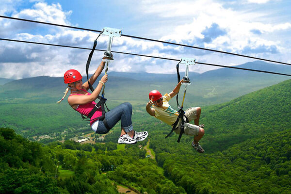 Best Extreme Adventure Destinations Best Extreme Adventure Destinations
