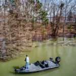 Best Fishing Spots for Beginners