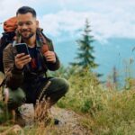 Best Outdoor Recreation Apps to Enhance Your Adventure