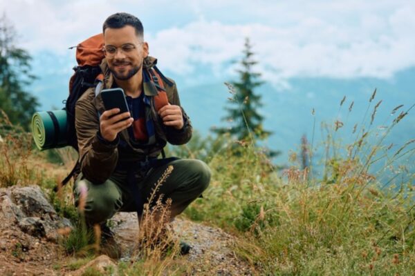 Best Outdoor Recreation Apps to Enhance Your Adventure