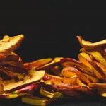 Best Road Trips for Food Lovers: Where to Eat Along the Way Best Road Trips for Food Lovers: Where to Eat Along the Way