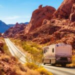 Best Road Trips for a Weekend Escape