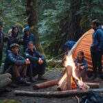 Budget Outdoor Recreation: Enjoy Nature Without Breaking the Bank
