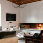 Cabin Design Ideas for Relaxation