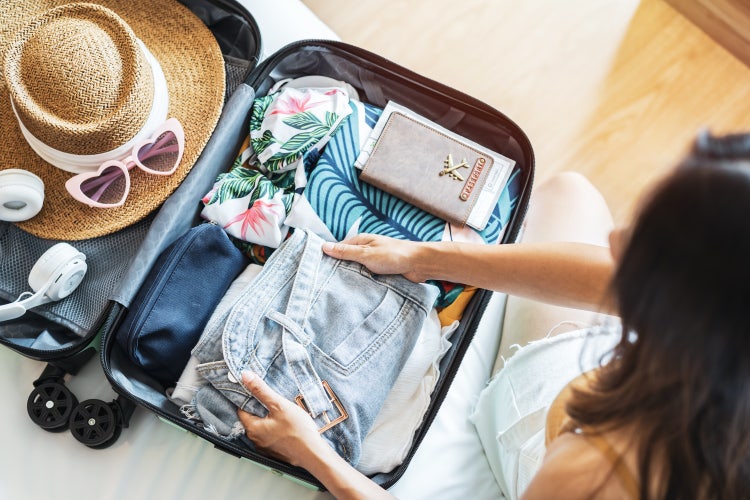 Cabin Life Essentials: What to Pack for a Perfect Stay