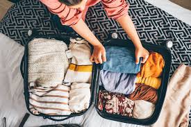 Cabin Life Essentials: What to Pack for a Perfect Stay