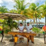 Cultural Immersion: How to Experience a Destination Like a Local