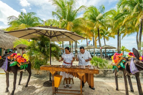 Cultural Immersion: How to Experience a Destination Like a Local