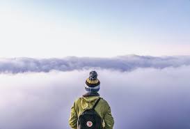 Eco-Friendly Travel: How to Reduce Your Carbon Footprint on the Go