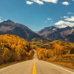 Fall Foliage Road Trips: Where to See the Best Colors