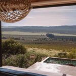 Hidden Gem Cabins for Your Next Escape