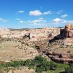 Hidden Scenic Byways That Deserve More Attention