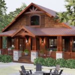 How to Build a Cozy Cabin Retreat