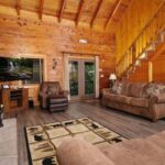 How to Choose the Perfect Cabin