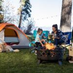 How to Choose the Right Outdoor Activity