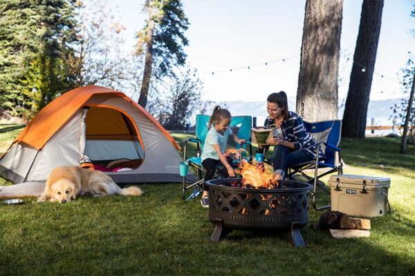 How to Choose the Right Outdoor Activity
