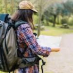 How to Choose the Right Travel Backpack for Your Adventure How to Choose the Right Travel Backpack for Your Adventure.