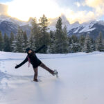 How to Enjoy Outdoor Recreation in Winter How to Enjoy Outdoor Recreation in Winter