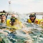 How to Find Hidden Gems While Traveling