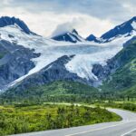 How to Make the Most of a Scenic Drive Road Trip How to Make the Most of a Scenic Drive Road Trip