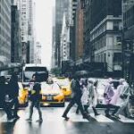 How to Make the Most of a Short Trip in a New City