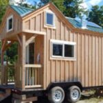 How to Plan a Budget-Friendly Cabin Stay