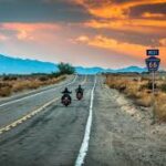 How to Plan a Scenic Drive Without Missing the Best Stops