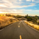How to Plan a Scenic Road Trip How to Plan a Scenic Road Trip