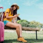 How to Plan a Solo Adventure Trip How to Plan a Solo Adventure Trip