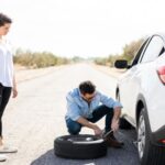 How to Prepare Your Car for a Long Road Trip How to Prepare Your Car for a Long Road Trip