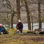 How to Start Camping: A Beginner’s Guide