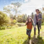 How to Stay Safe While Enjoying Outdoor Recreation