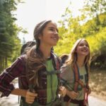 How to Travel Safely in Remote Areas How to Travel Safely in Remote Areas