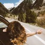 How to Turn a Weekend Road Trip into an Unforgettable Adventure