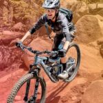 Mountain Biking Adventures: Ride the Wild Trails