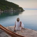 Must-Visit Cabin Destinations for Solo Travelers