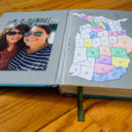 Road Trip Packing List: What to Bring for Your Journey Road Trip Packing List What to Bring for Your Journey