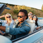 Road Tripping with Kids: Tips for a Stress-Free Journey