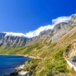 Road Trips for Nature Lovers Must-Visit Destinations