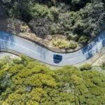 Scenic Drives That Feel Like a Step Back in Time Scenic Drives That Feel Like a Step Back in Time