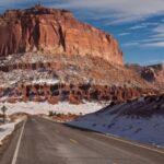 How to Plan a Scenic Drive for a Perfect Weekend